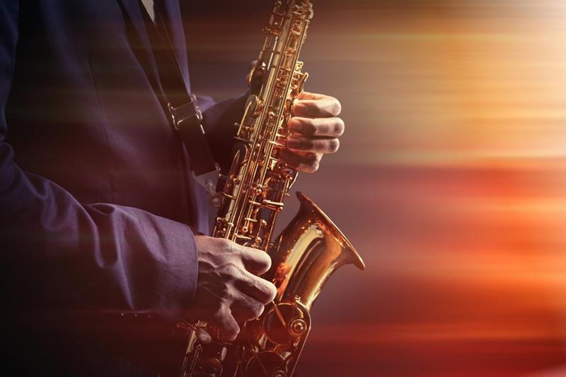 Jack-In Concept - aperçu de l'image